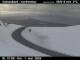 Vatnsskarð (Austurland) 30.04.2025 21:02