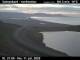Vatnsskarð (Austurland) 11.07.2025 21:02