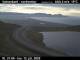 Vatnsskarð (Austurland) 11.07.2025 21:02