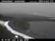 Vatnsskarð (Austurland) 08.06.2025 21:02