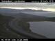 Vatnsskarð (Austurland) 02.07.2025 21:02