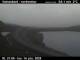 Vatnsskarð (Austurland) 14.06.2025 21:02