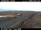 Fljótsheiði 30.04.2025 21:02