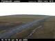 Fljótsheiði 09.07.2025 21:02