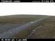 Fljótsheiði 01.07.2025 21:02