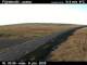 Fljótsheiði 08.06.2025 21:02