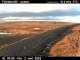Fljótsheiði 29.04.2025 21:02