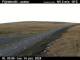 Fljótsheiði 14.06.2025 21:02