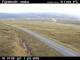 Fljótsheiði 01.07.2025 21:02