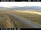 Fljótsheiði 05.07.2025 21:02