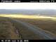 Fljótsheiði 06.07.2025 21:02