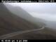 Siglufjörður 08.07.2025 21:02