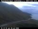 Siglufjörður 11.07.2025 21:02