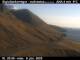 Siglufjörður 08.06.2025 21:02