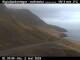 Siglufjörður 29.04.2025 21:02