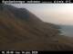 Siglufjörður 14.06.2025 21:02
