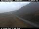 Siglufjörður 30.04.2025 21:02