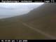 Siglufjörður 01.07.2025 21:02