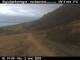 Siglufjörður 29.04.2025 21:02