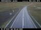 Héðinsfjörð 09.07.2025 21:02