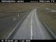 Héðinsfjörð 01.07.2025 21:02