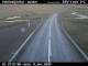 Héðinsfjörð 08.06.2025 21:02