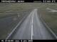 Héðinsfjörð 08.06.2025 21:02