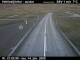 Héðinsfjörð 14.06.2025 21:02