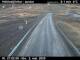 Héðinsfjörð 29.04.2025 21:02