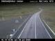 Héðinsfjörð 09.07.2025 21:02