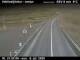 Héðinsfjörð 05.07.2025 21:02