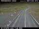 Héðinsfjörð 07.07.2025 21:02