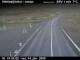 Héðinsfjörð 14.06.2025 21:02