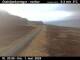 Ólafsfjörður 30.04.2025 21:02