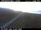 Ólafsfjörður 08.06.2025 21:02