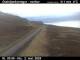Ólafsfjörður 29.04.2025 21:02