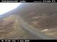Ólafsfjörður 30.04.2025 21:02