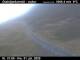 Ólafsfjörður 09.07.2025 21:02