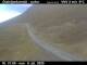 Ólafsfjörður 05.07.2025 21:02