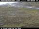 Hámundarstaðaháls 30.06.2025 21:02