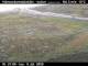 Hámundarstaðaháls 05.07.2025 21:02