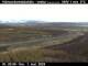 Hámundarstaðaháls 30.04.2025 21:02