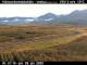 Hámundarstaðaháls 09.07.2025 21:02