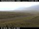 Hámundarstaðaháls 11.07.2025 21:02