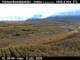 Hámundarstaðaháls 08.06.2025 21:02