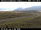 Hámundarstaðaháls 05.07.2025 21:02