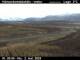 Hámundarstaðaháls 29.04.2025 21:02