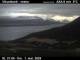 Víkurskarð 30.04.2025 21:02