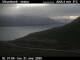 Víkurskarð 12.05.2025 21:02