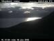 Víkurskarð 30.06.2025 21:02